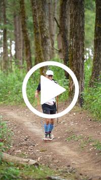 BIB:  <button type="button" onclick="openModal(27338803)" class="btn btn-primary btn-sm float-right" data-toggle="modal" data-target=".modal-high-quality">
                <i class="fa fa-download"></i> Download
                </button>